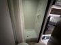 bathroom-1