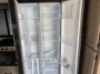fridge-open