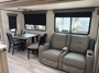 living-area-main-2