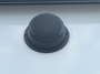 outside-speakers