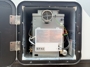 water-heater