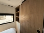 bunk-room