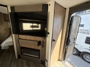 cabinet-1