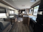 living-area-main-2