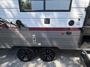 outside-tv