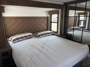 bedroom-1