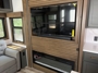 entertainment-center