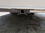 rear-hitch-rack