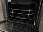 stove-oven-open