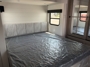 bedroom-1