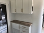 cabinet-1