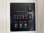 control-center