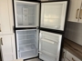 fridge-open