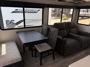 living-area-main-2
