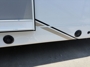 outside-speakers