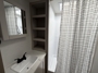 bathroom-1