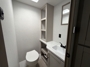 bathroom-2