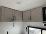 cabinet-1