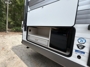 outside-kitchen