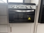 stove-oven