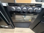 stove-oven