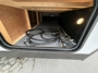water-heater