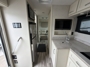 living-area-main-1