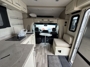 living-area-main-2