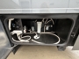outside-tv