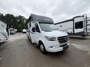 srp