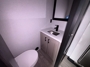 bathroom-2