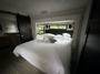 bedroom-1