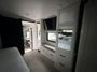 bedroom-2