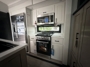 cabinet-1