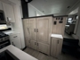 cabinet-2