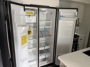 fridge-open