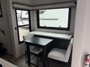 living-area-main-1