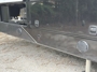 outside-speakers