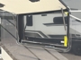 outside-tv