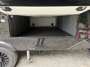 pass-through-storage
