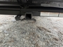 rear-hitch-rack