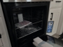 stove-oven-open