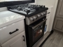 stove-oven