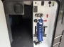 water-center-convenience-station