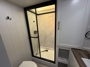 bunk-room