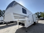 campside