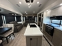 living-area-main-1