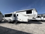 off-campside