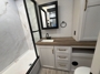 bathroom-2
