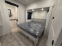bedroom-1